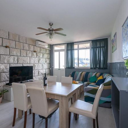 Apartment Rosehip Dubrovnik Extérieur photo