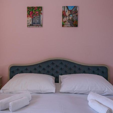 Apartment Rosehip Dubrovnik Extérieur photo