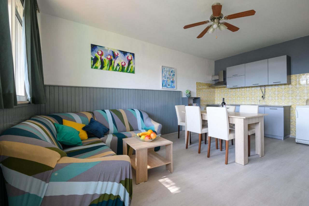 Apartment Rosehip Dubrovnik Extérieur photo