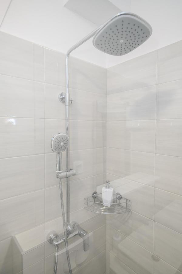 Apartment Rosehip Dubrovnik Extérieur photo
