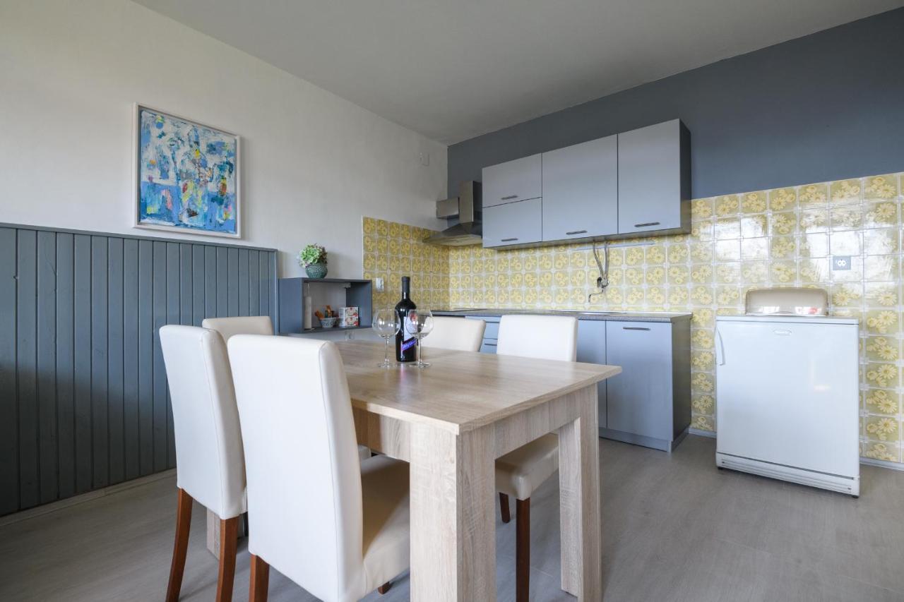 Apartment Rosehip Dubrovnik Extérieur photo
